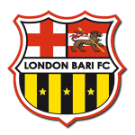 London Bari FC