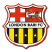 London Bari FC Stats