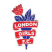 London Corinthians LFC Logo