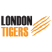 London Tigers FC Stats