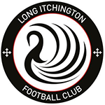 Long Itchington FC