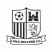 Long Melford FC Logo