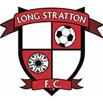 Long Stratton WFC