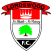 Lordswood FC 統計