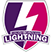 Loughborough Lightning Women 統計