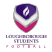 Loughborough University FC 統計