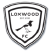 Loxwood FC Statiszt.