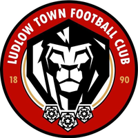 Ludlow