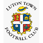 Luton Town Under 18