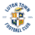 Luton Town Women Stats