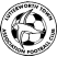 Lutterworth Town AFC 統計