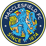 Macclesfield FC Women