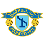 Maghull FC