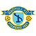 Maghull FC Статистика