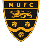 Maidstone United FC County Cup