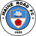 Maine Road FC Stats