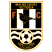 경기 - Malmesbury Victoria FC vs AEK Boco