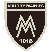 Maltby Main FC Statistik