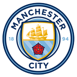 Manchester City Vs Chelsea Predictions H2h Footystats