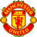 Manchester United FC Under 18 Academy Štatistiky