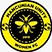 Mancunian Unity Women FC Stats