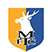 Mansfield Town FC Under 18 Статистика