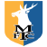 Mansfield Town Reserves Logo