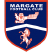 Margate FC Statiszt.