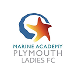 Marine Academy Plymouth Ladies FC