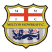 Melton Town FC 統計