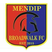 Mendip Broadwalk Logo
