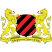 Mickleover Sports FC Logo