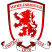 Middlesbrough FC Ladies Statistika