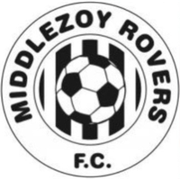Middlezoy Rovers