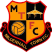 Mildenhall Town FC Статистика