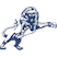Millwall FC Statistika