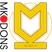 Milton Keynes Dons Logo