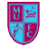 Milton United FC Logo