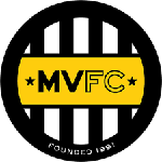 Montpelier Villa FC