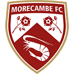 Morecambe FC County Cup