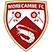 Morecambe FC County Cup 統計