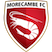 Morecambe FC 统计