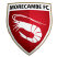 Morecambe LFC Logo