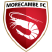 Morecambe Reserves สถิติ