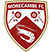 Morecambe Under 18 Stats