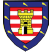 Morpeth Town Logo