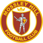 Mossley Hill LFC