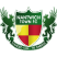 Nantwich Town FC Статистика