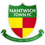 Nantwich Town LFC