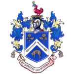 Nelson FC logo